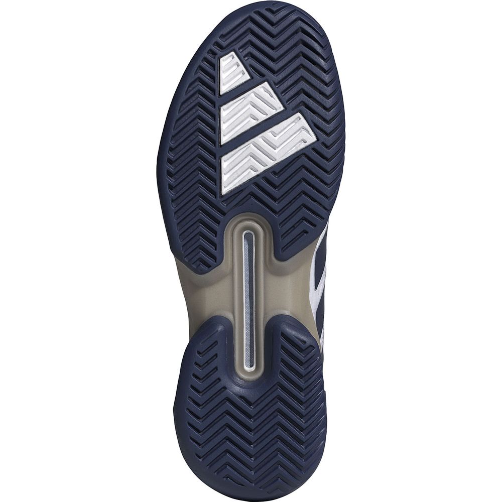adidas（アディダス） テニスシューズ メンズ アディゼロ ウーバー