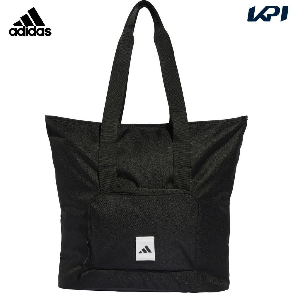 アディダス adidas マルチSPバッグ・ケース ユニセックス   アディダス プライム トートバッグ JRZ40