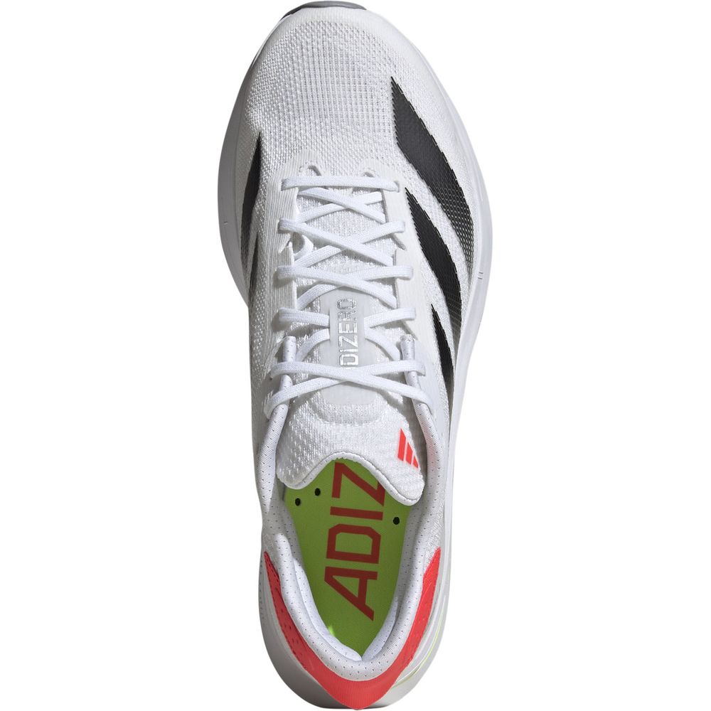 adidas（アディダス） ランニングシューズ メンズ アディゼロ SL2 ランニング / ADIZERO SL2 RUNNING ...
