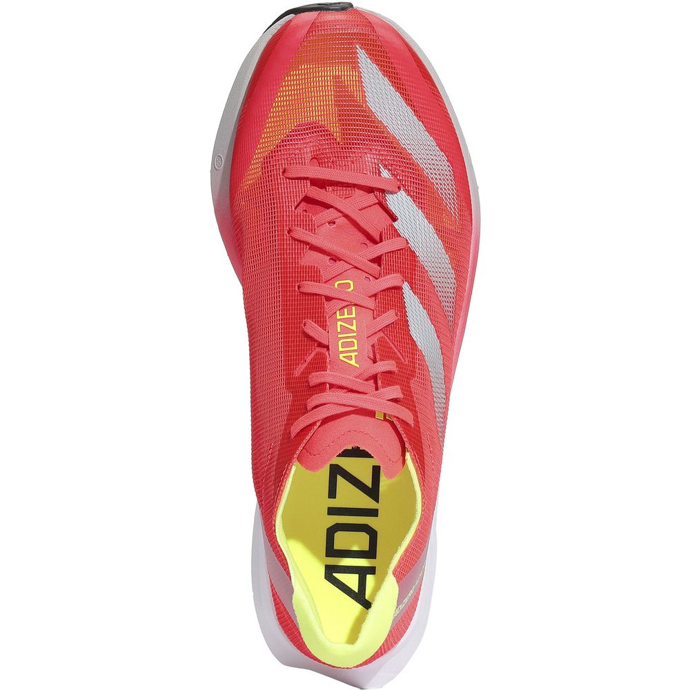adidas（アディダス） ランニングシューズ メンズ アディゼロ ジャパン