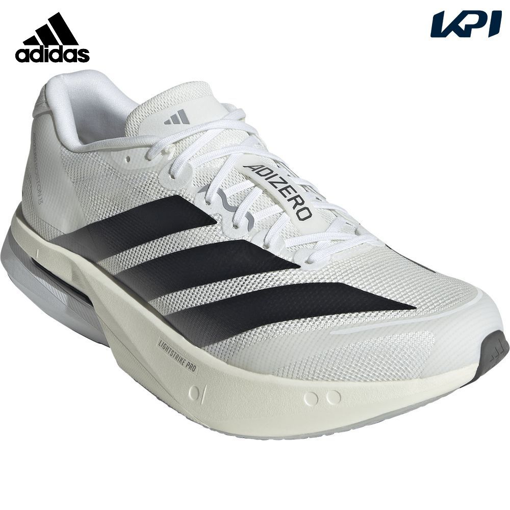 �A�f�B�_�X adidas �����j���O�V���[�Y ���j�Z�b�N�X   �A�f�B�[�� �{�X�g�� Adizero Boston 13 JS4939