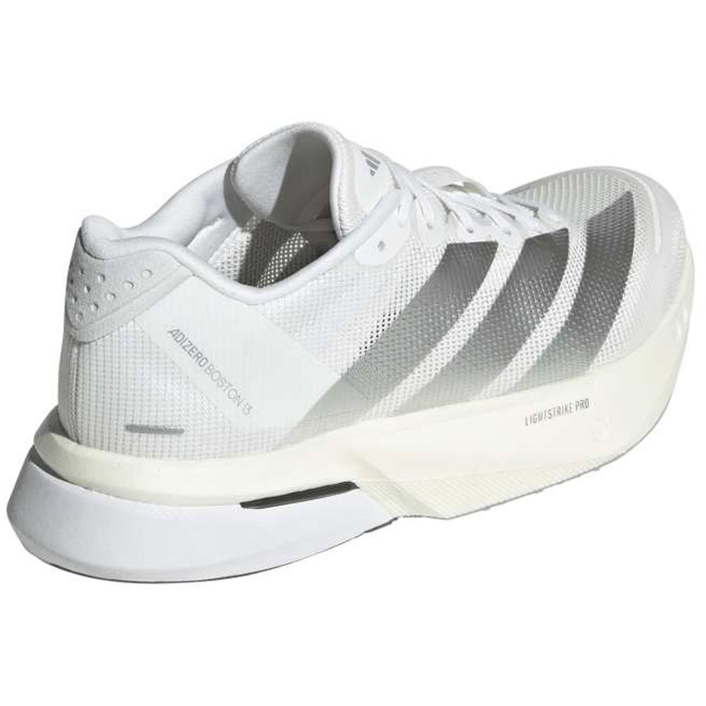 adidas（アディダス） ランニングシューズ レディース アディゼロ