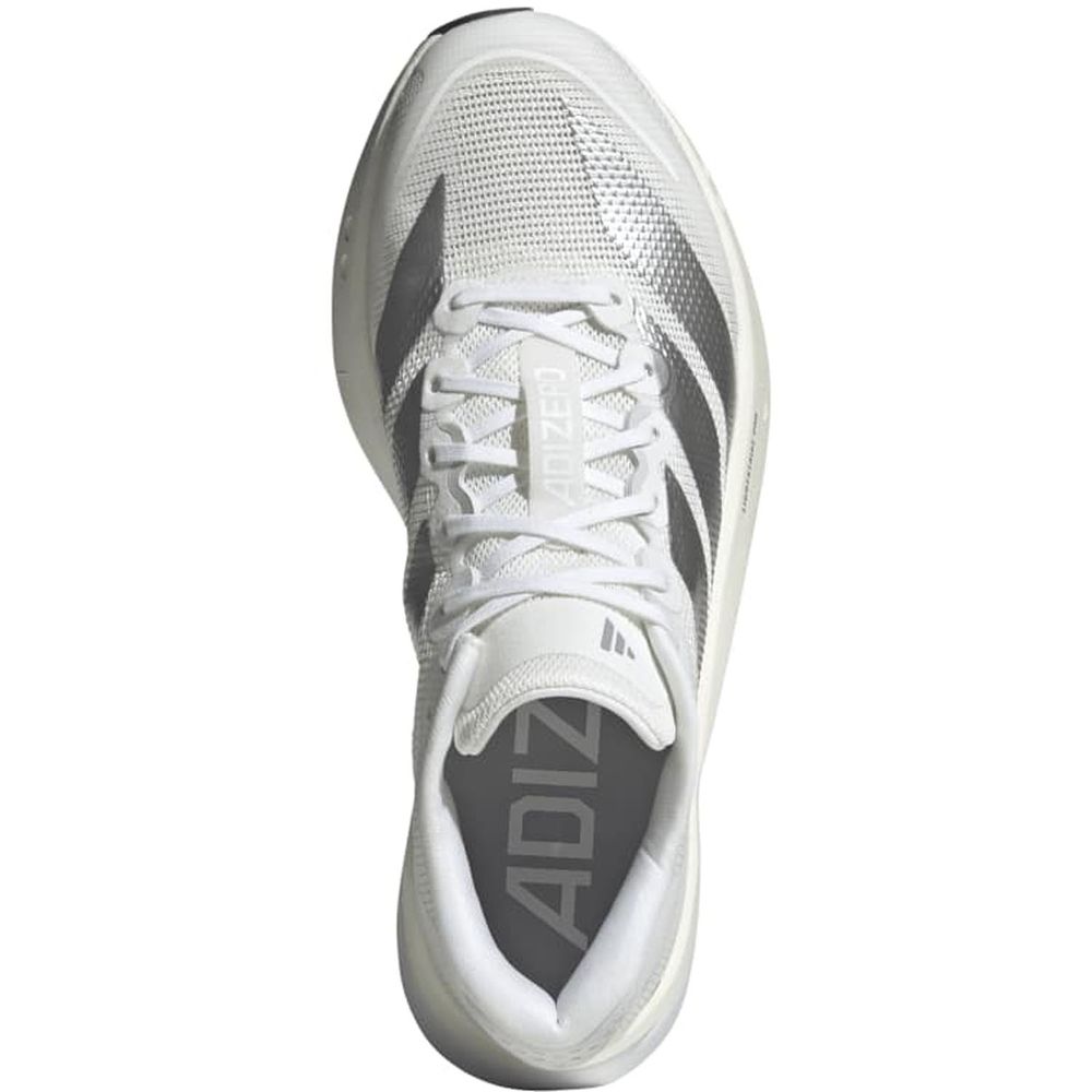 adidas（アディダス） ランニングシューズ レディース アディゼロ