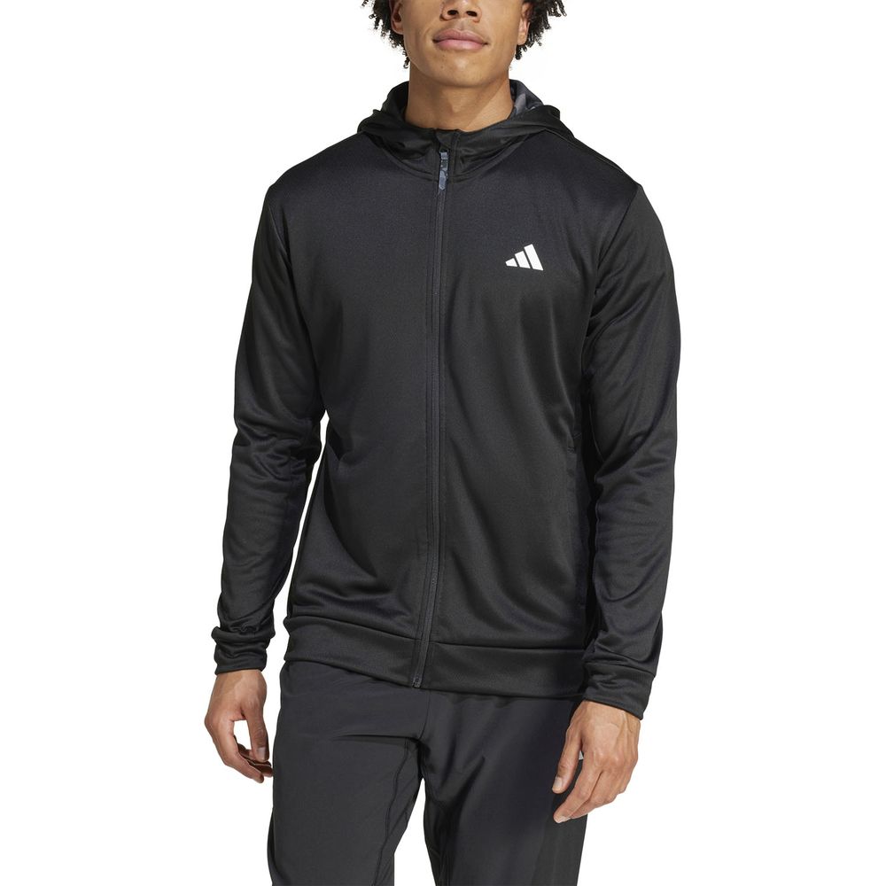 adidas アディダス 陸上ウェア メンズ トレーニング