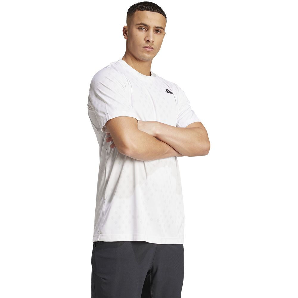 adidas（アディダス） テニスウェア メンズ クラブ テニス