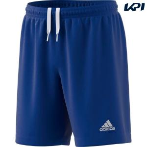 アディダス adidas サッカーウェア ジュニア ENT22 SHO Y KGO51 2022SS