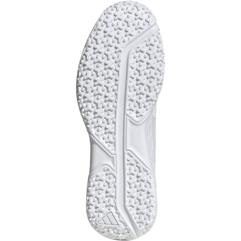 adidas（アディダス） テニスシューズ メンズ デファイアント スピード