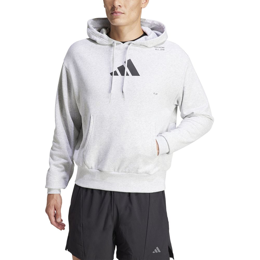 adidas アディダス ランニングウェア メンズ オールジム