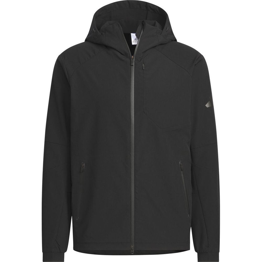 【高価値】 adidas プレミアム メンズ マルチSPウェア アディダス パーカー