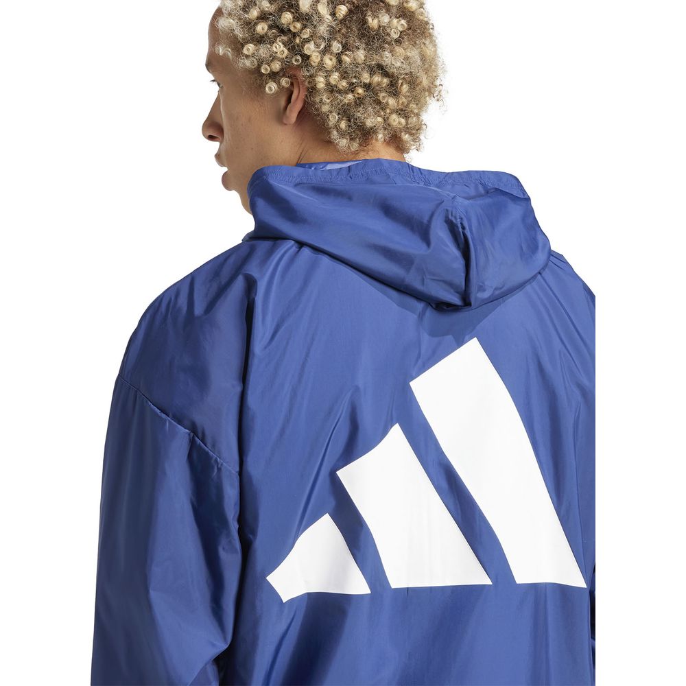 adidas（アディダス） マルチSPウェア エッセンシャルズ ビッグロゴ