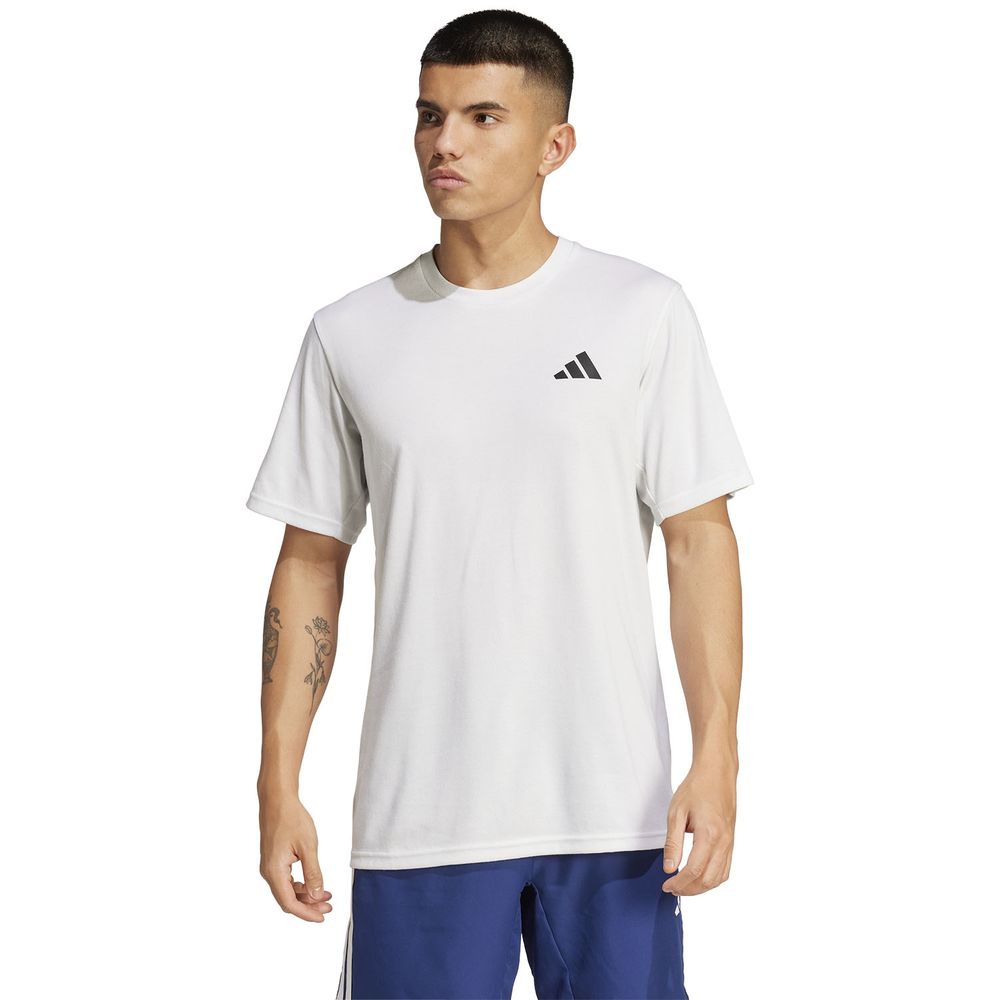 adidas アディダス ランニングウェア メンズ トレイン