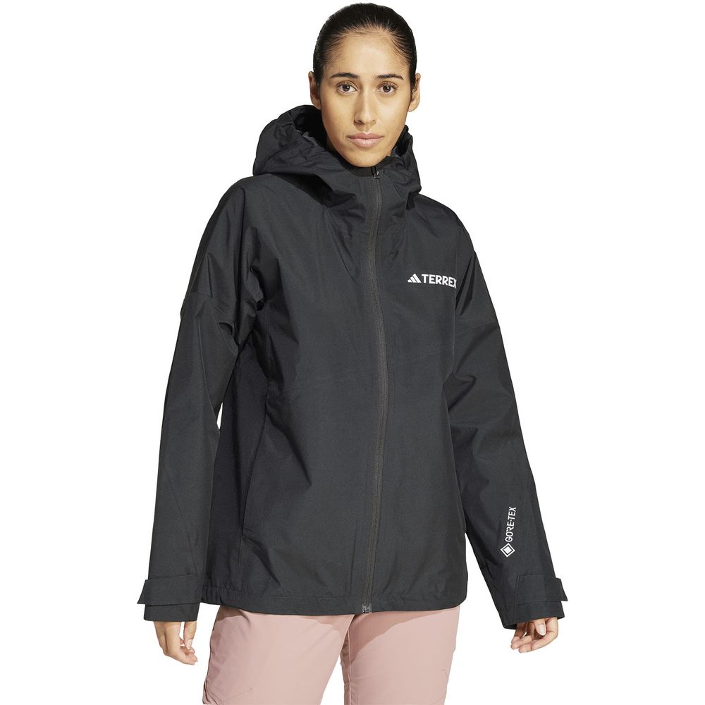 adidas（アディダス） アウトドアウェア Terrex テレックス Xperior 2L