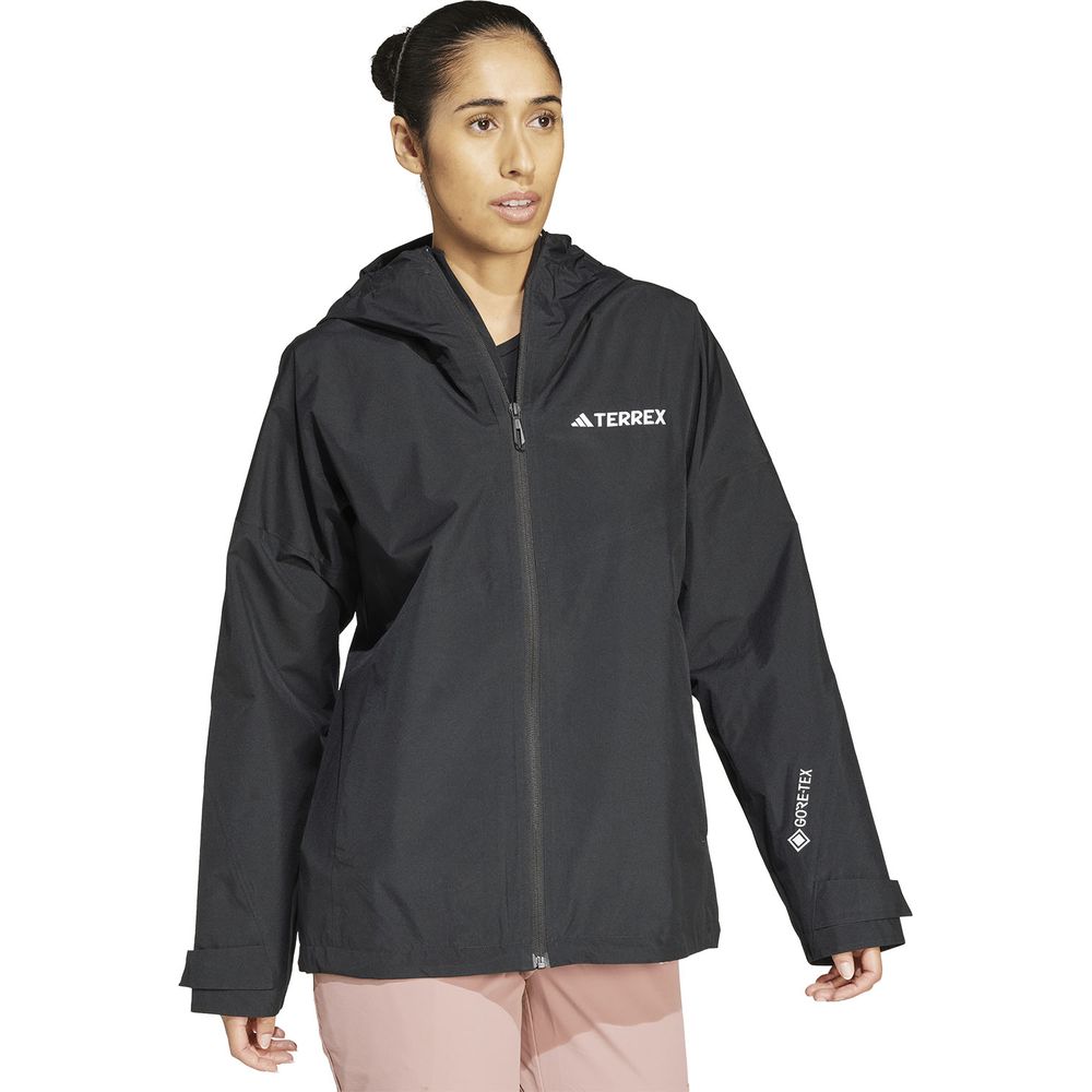 adidas（アディダス） アウトドアウェア Terrex テレックス Xperior 2L