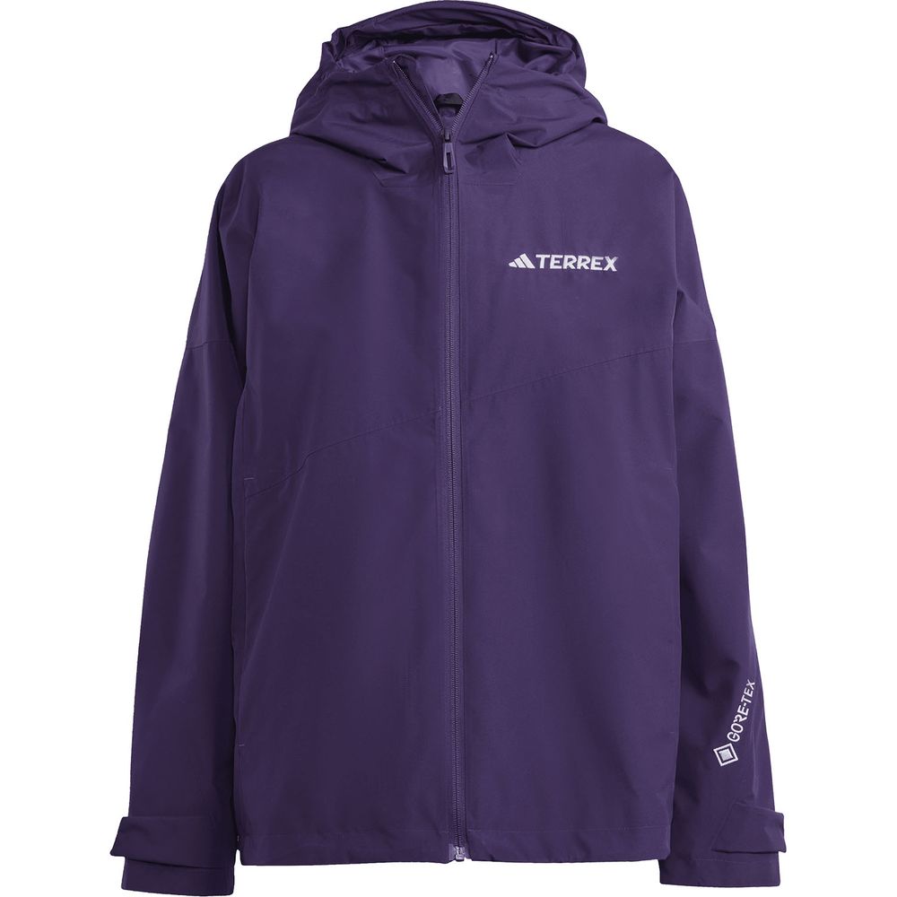 adidas（アディダス） アウトドアウェア Terrex テレックス Xperior 2L