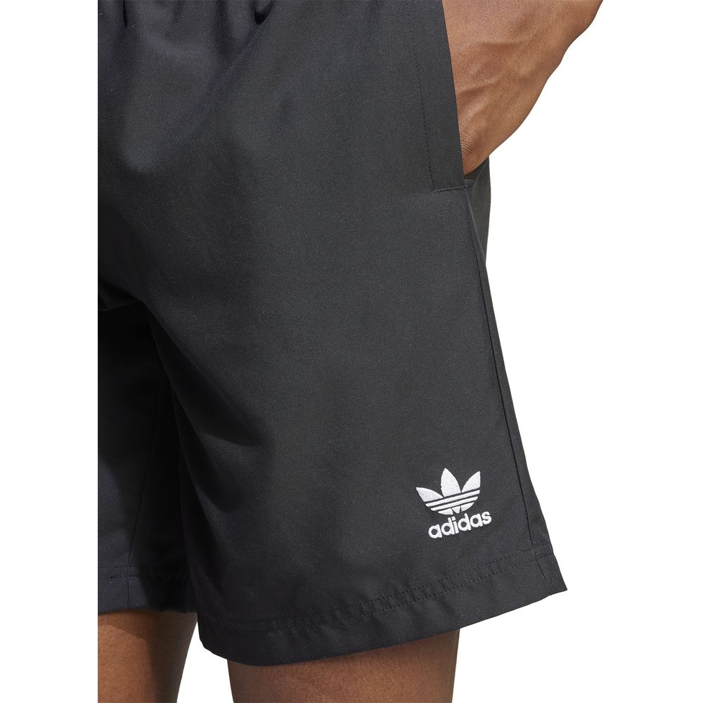 adidas（アディダス） 「最短当日出荷」アディダス 水泳水着 メンズ