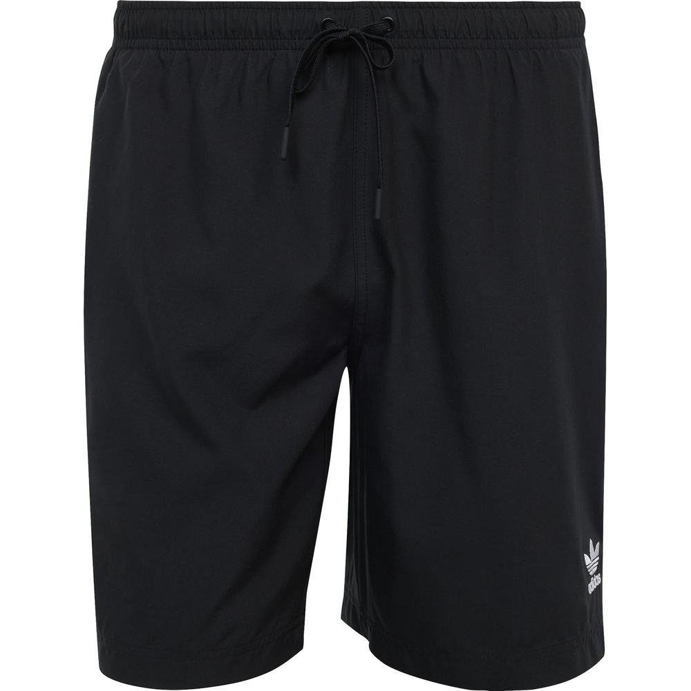 adidas（アディダス） 「最短当日出荷」アディダス 水泳水着 メンズ