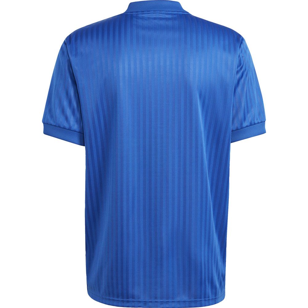 イタリア代表 ICONユニフォーム上下 adidas アディダス サッカーウェア メンズ イタリア代表 ICON