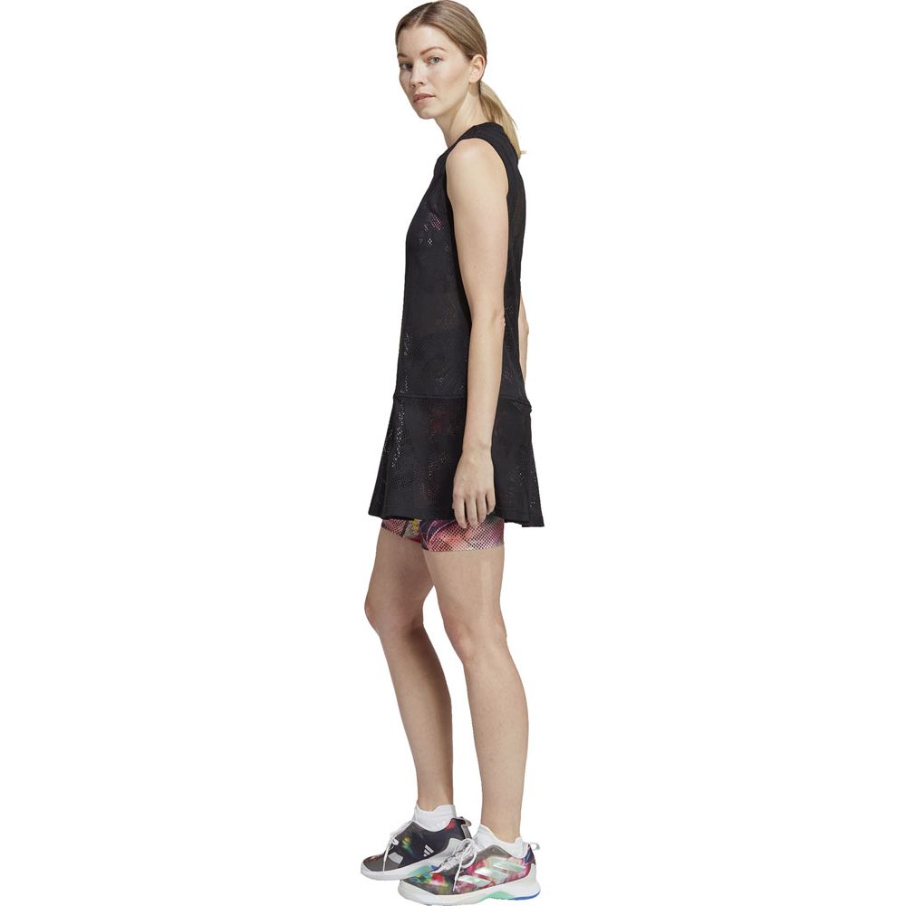 adidas アディダス テニスウェア レディース W TENNIS AO ドレス
