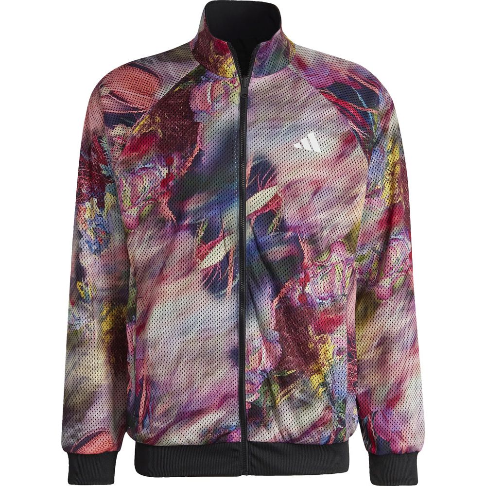 Yahoo! Yahoo!ショッピング(ヤフー ショッピング)アディダス adidas テニスウェア メンズ M TENNIS AO ジャケット MMC38 2023SS
