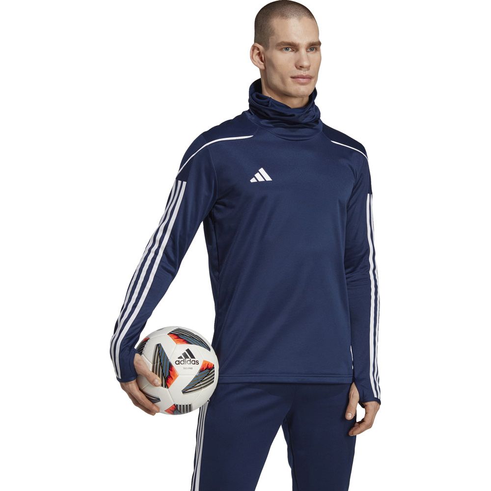 adidas（アディダス） サッカーウェア メンズ ティロ 23 リーグ