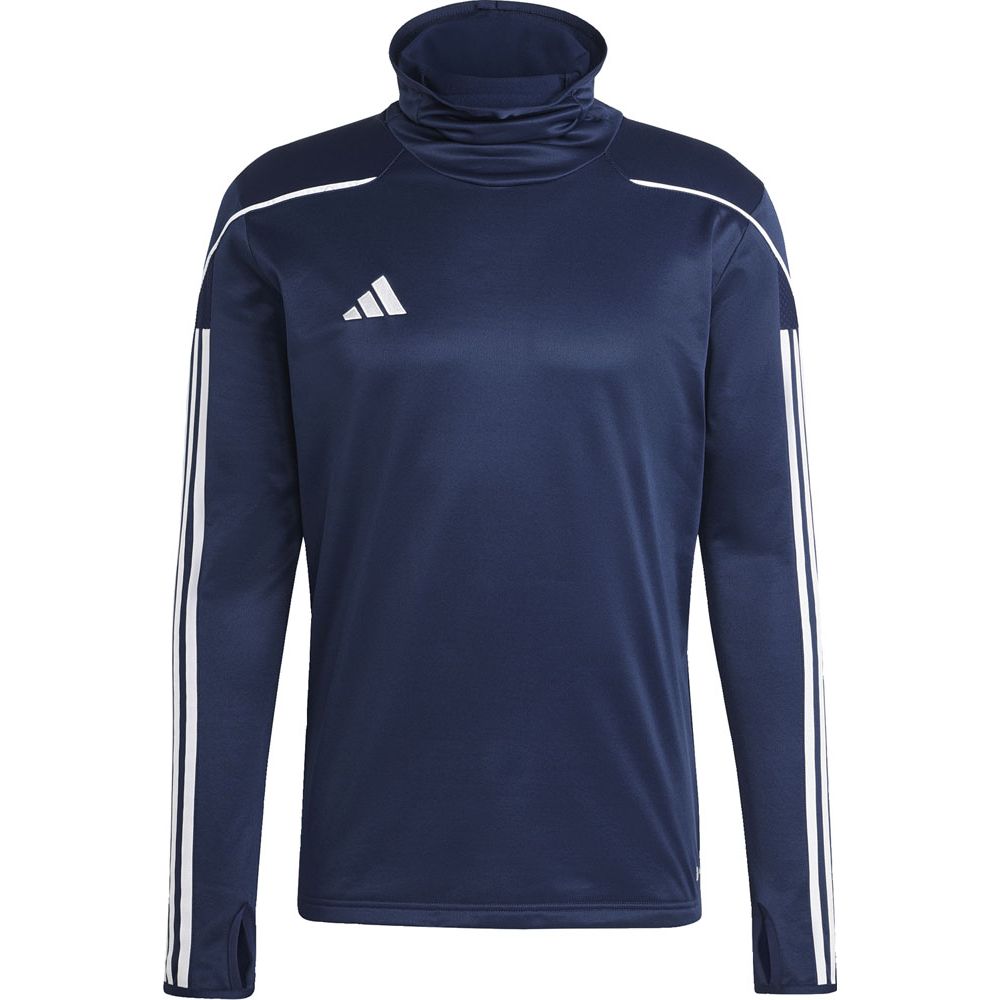 ⭐️超セール中⭐️日本代表R+ ウォームアップウェア 上 adidas（アディダス） サッカーウェア メンズ ティロ 23 リーグ