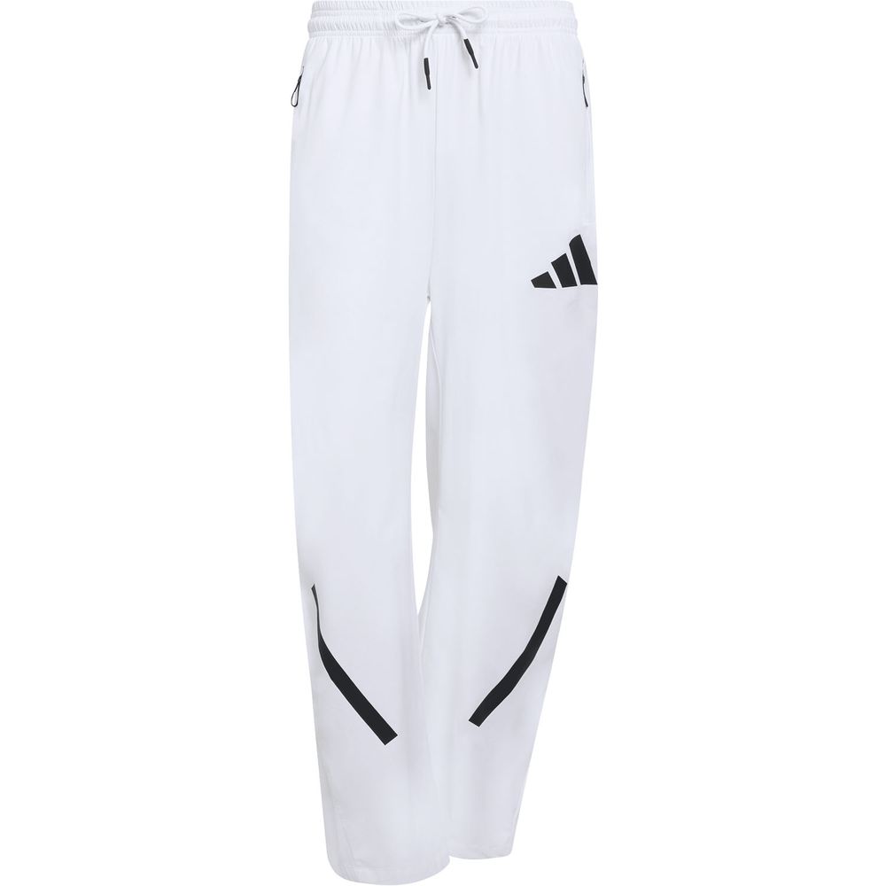 adidas（アディダス） マルチSPウインドウェア メンズ Z.N.E. ウーブン