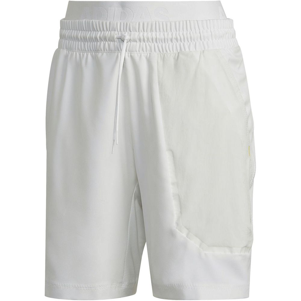 アディダス adidas テニスウェア メンズ LONDN 2N1 SHORT SS458 2022FW 『即日出荷』