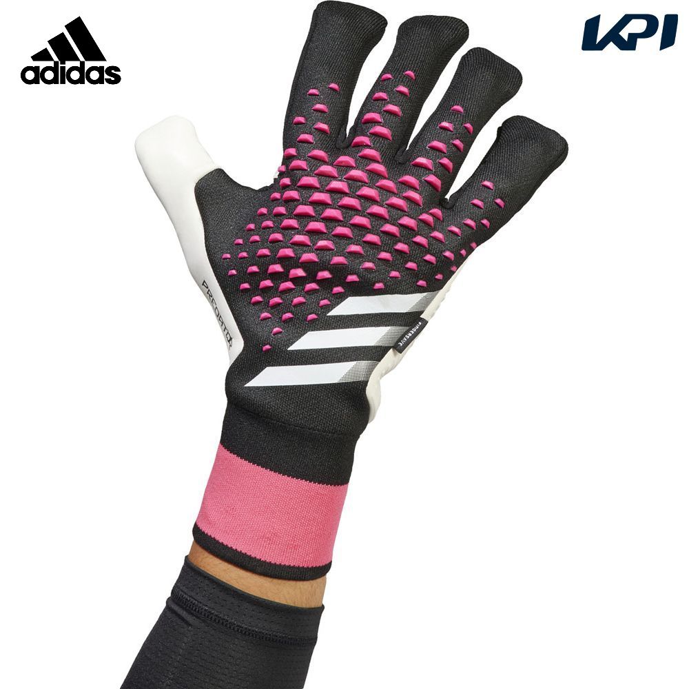 ǥ adidas åޡ ˥å ץǥ GK PRO FS TB336