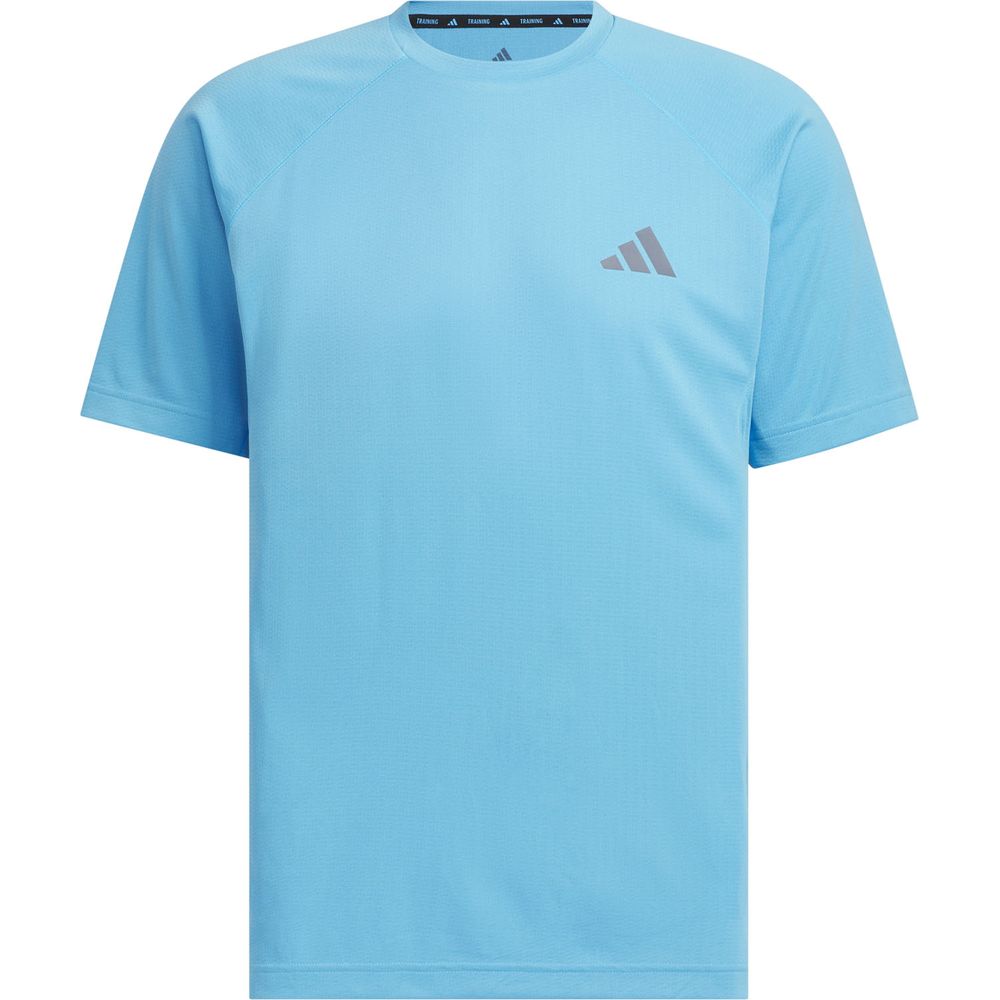 adidas（アディダス） ランニングウェア メンズ テック エッセンシャル