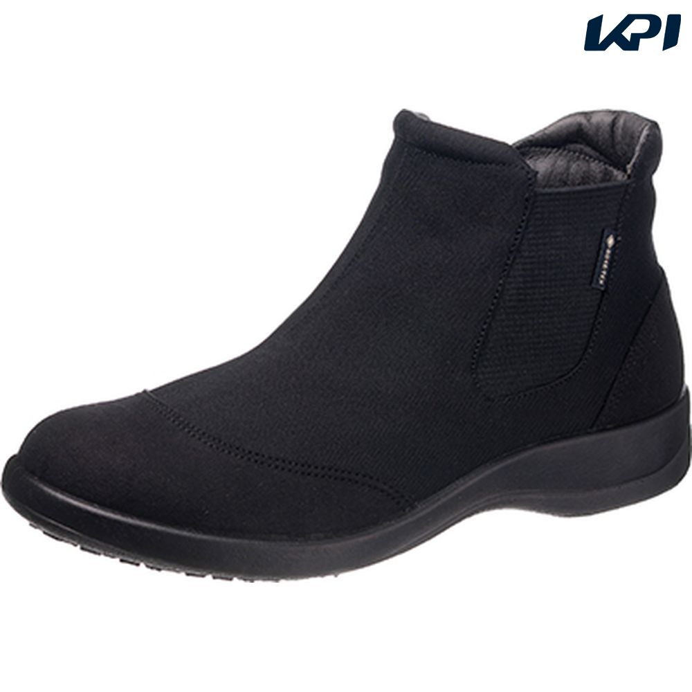 ASAHI �A�T�q�V���[�Y �J�W���A���V���[�Y ���f�B�[�X TOP DRY  TDY3200 BK AF32001