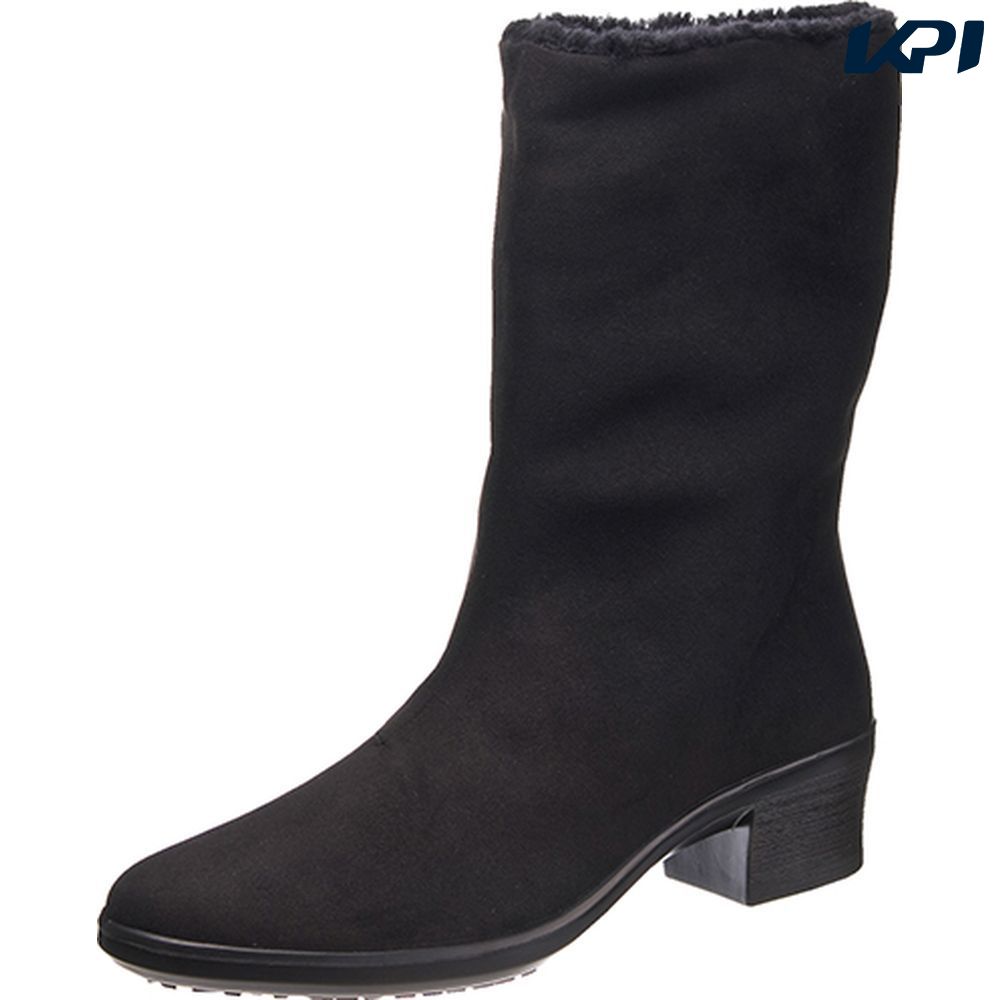 ASAHI �A�T�q�V���[�Y �J�W���A���V���[�Y ���f�B�[�X TOP DRY  TDY3201 BK AF32011
