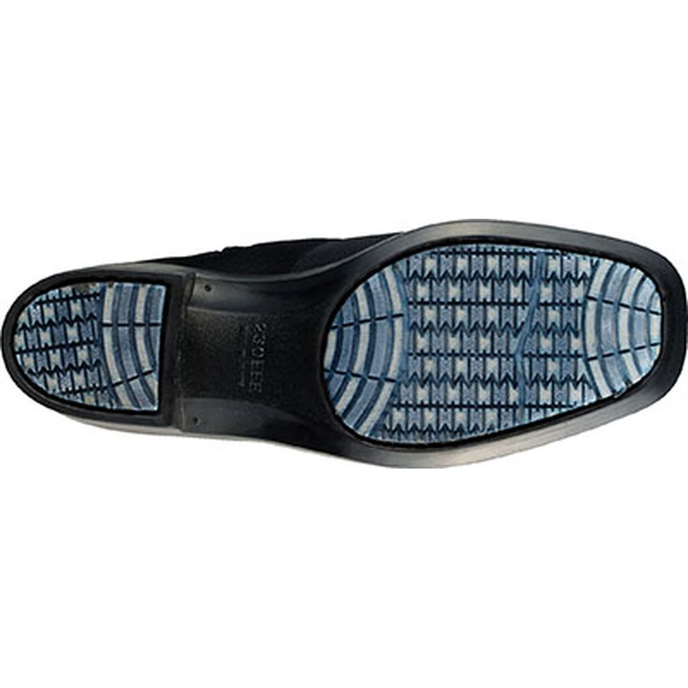 アサヒシューズ ワーキングシューズ レディース ＴＤＹ３７２９ＨＡ　ＢＫ AF37291HA アサヒシューズ ワーキングシューズ レディース TDY3729HA