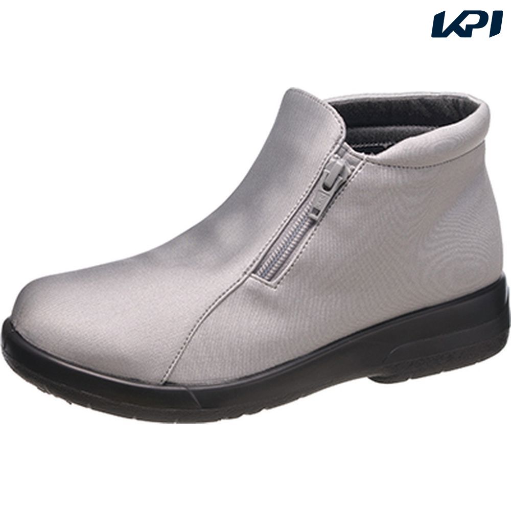 ASAHI アサヒシューズ カジュアルシューズ レディース TOP DRY