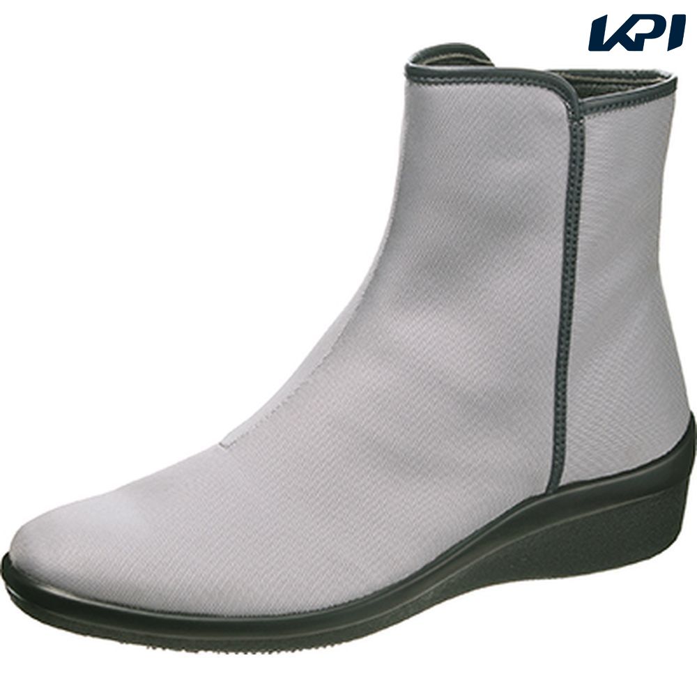 ASAHI アサヒシューズ カジュアルシューズ レディース TOP DRY  TDY3929 GY柄 AF39297 ASAHI アサヒシューズ カジュアルシューズ レディース TOP DRY TDY3929