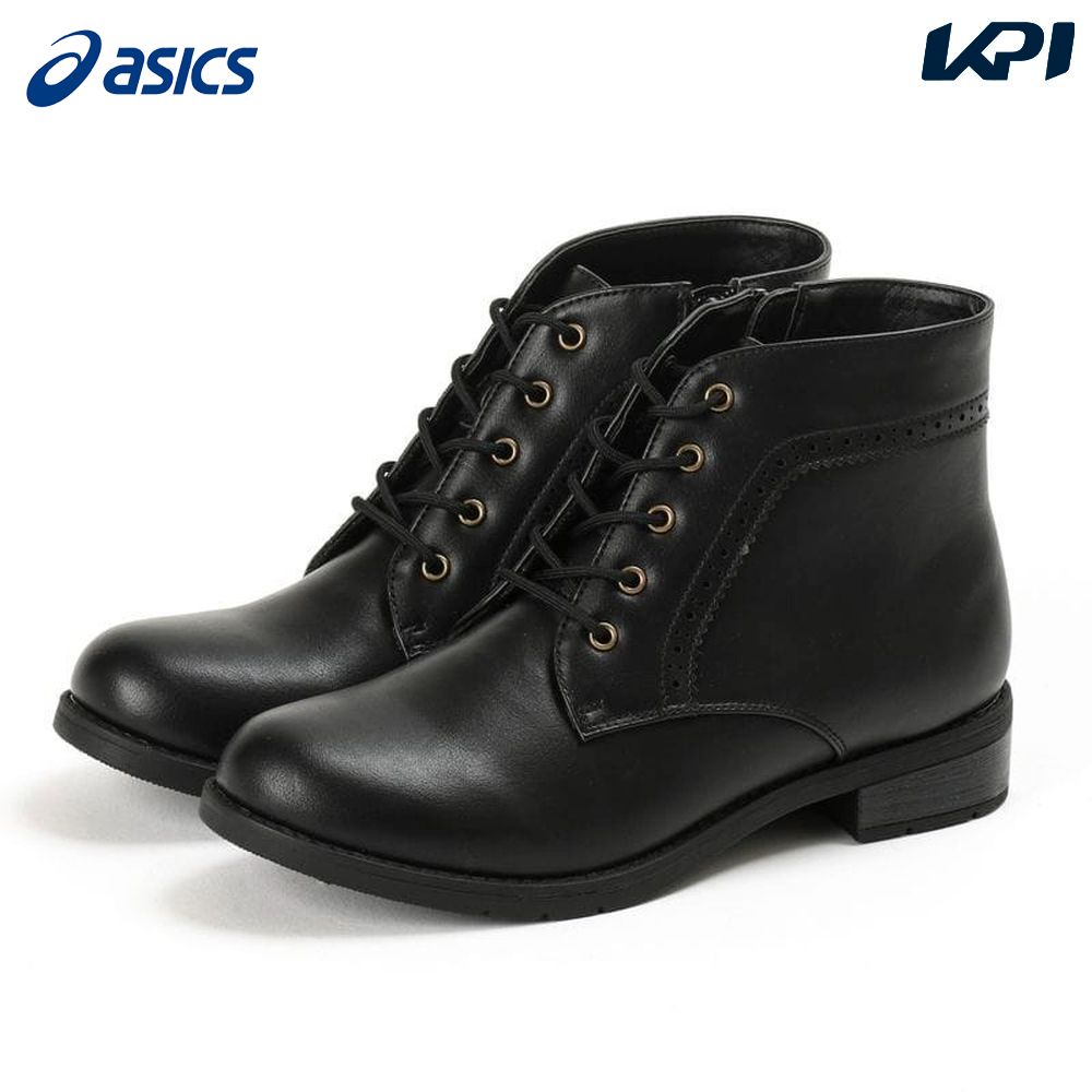 �A�V�b�N�X asics �J�W���A���V���[�Y ���f�B�[�X   FOXCY WP AO-10069-111