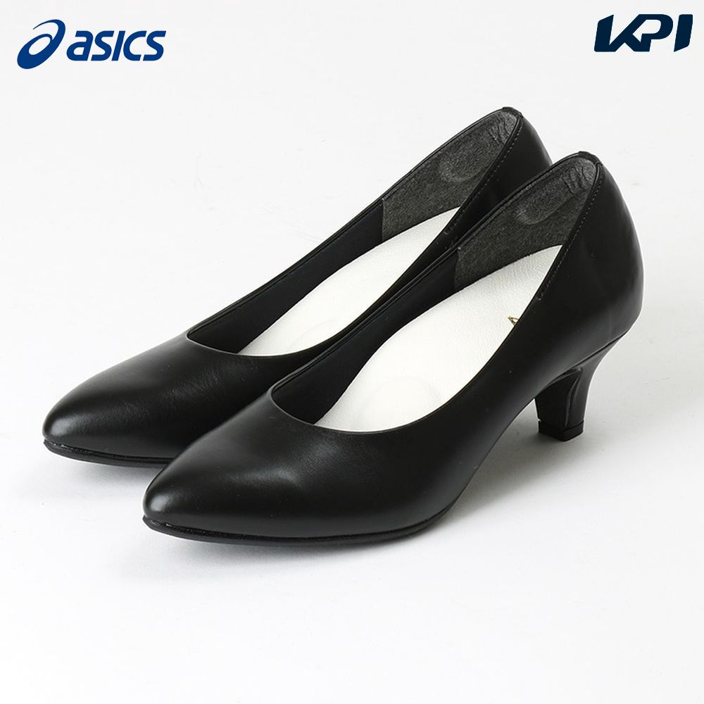 �A�V�b�N�X asics �J�W���A���V���[�Y ���f�B�[�X   ROSE AO-10196S-111