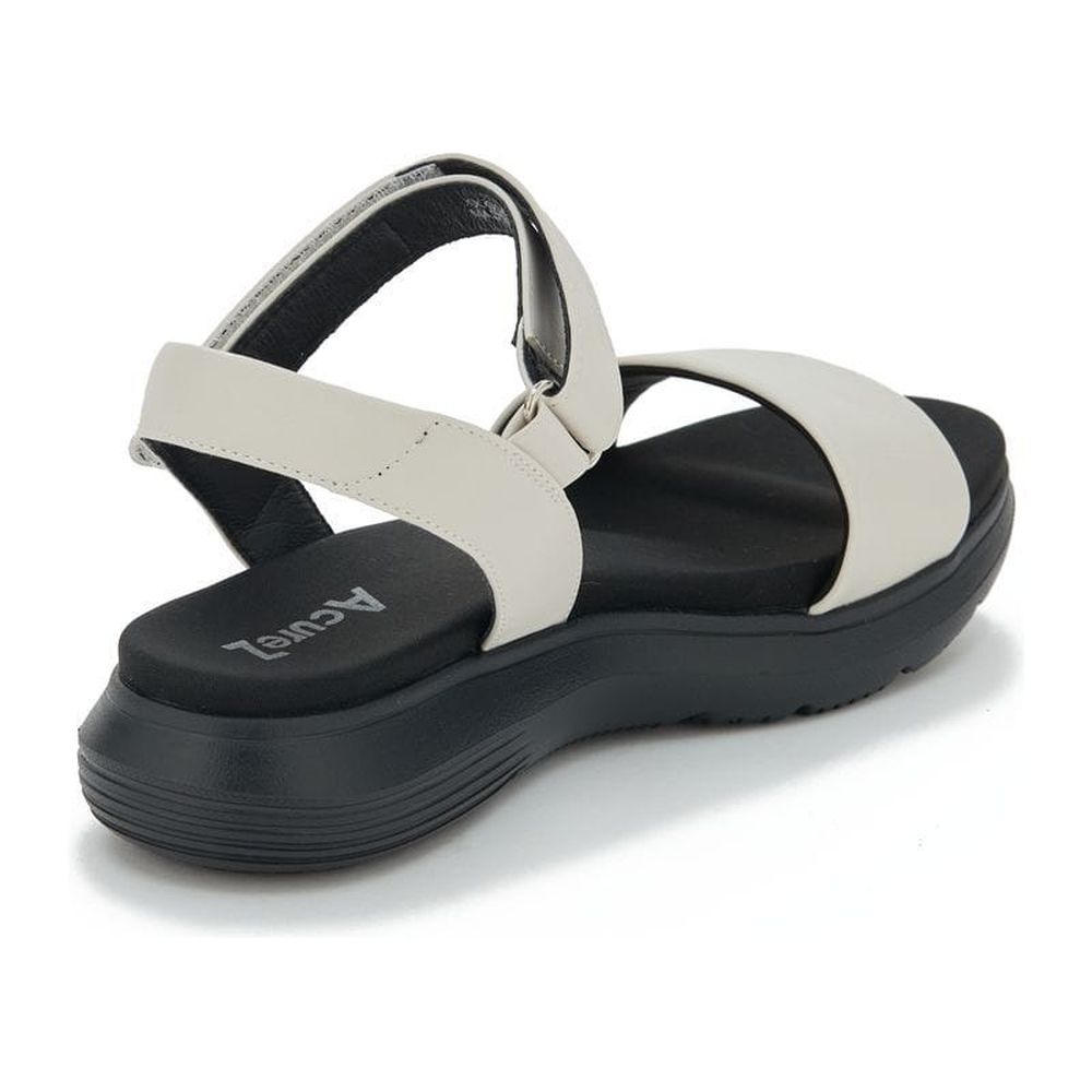 ASICS（アシックス） カジュアルシューズ レディース SPORTS SANDAL