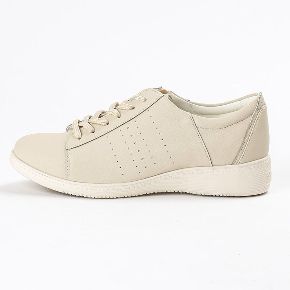 ASICS（アシックス） カジュアルシューズ レディース ノンエイジ