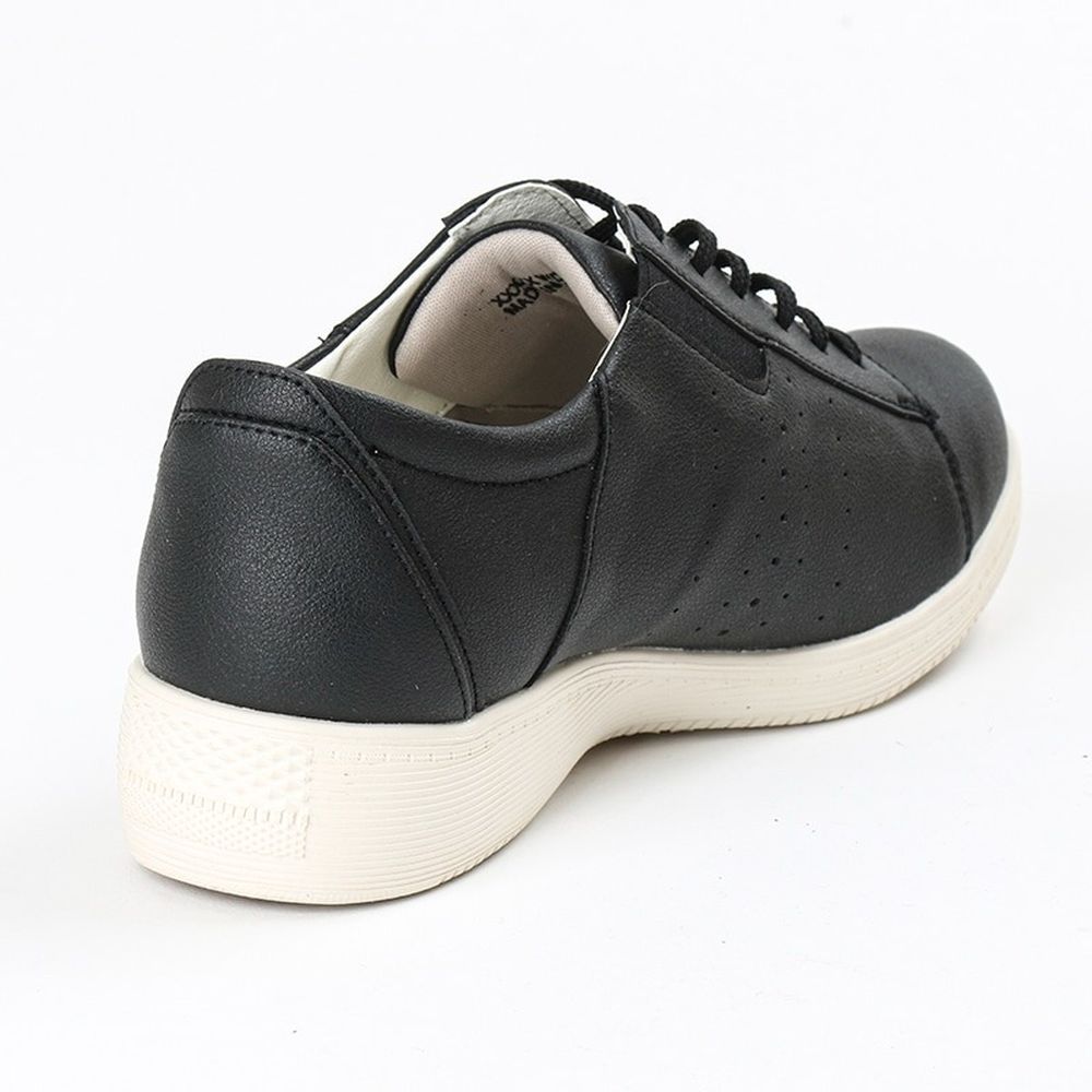 アシックス ジーロのおすすめ人気商品一覧 通販 - Yahoo!ショッピング