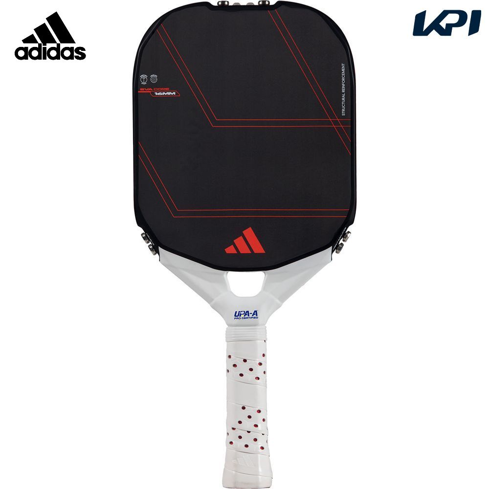 アディダス adidas ピックルボールラケット    PB METALBONE LP S AP1AA1U22