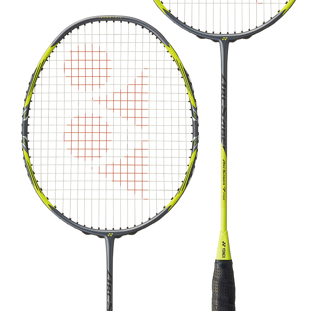 YONEX（ヨネックス） 『即日出荷』ヨネックス バドミントンラケット