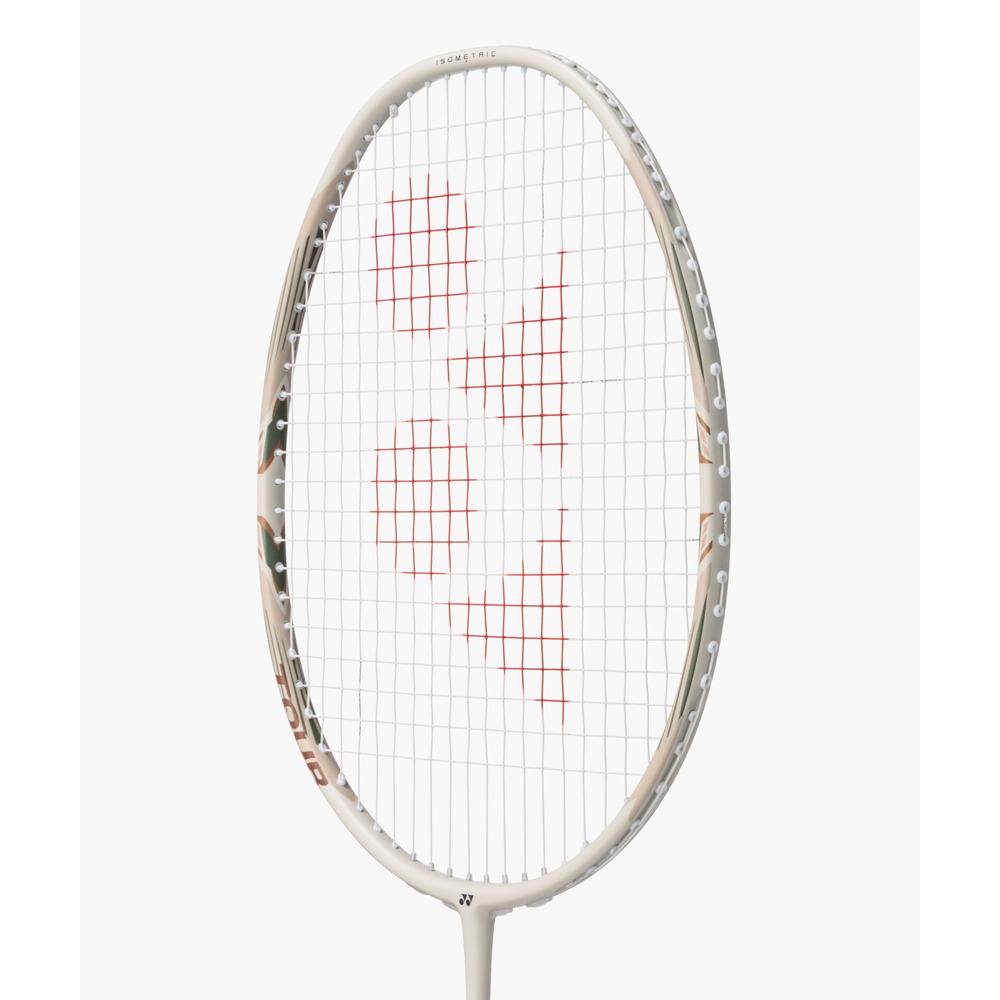 YONEX（ヨネックス） バドミントンラケット ARCSABER 7 TOUR アーク
