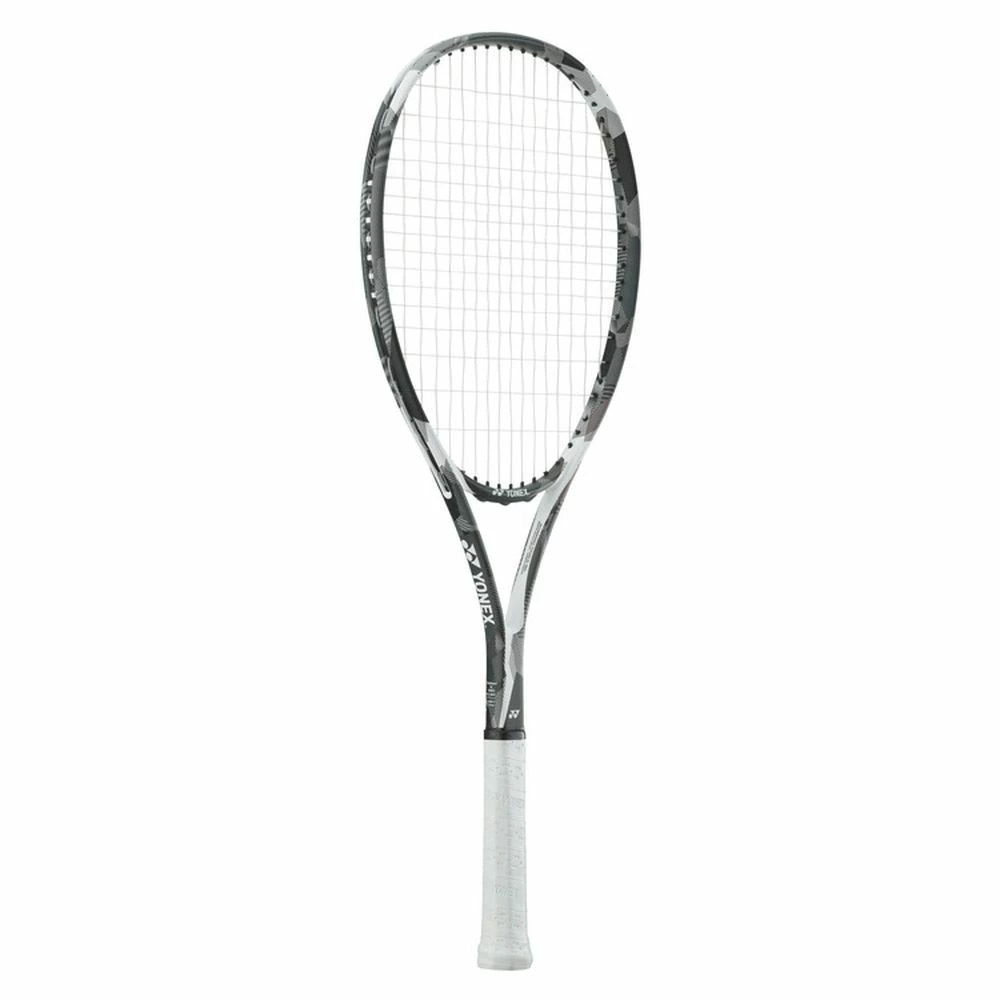 YONEX 『即日出荷』「ガット張り上げ済み」ヨネックス