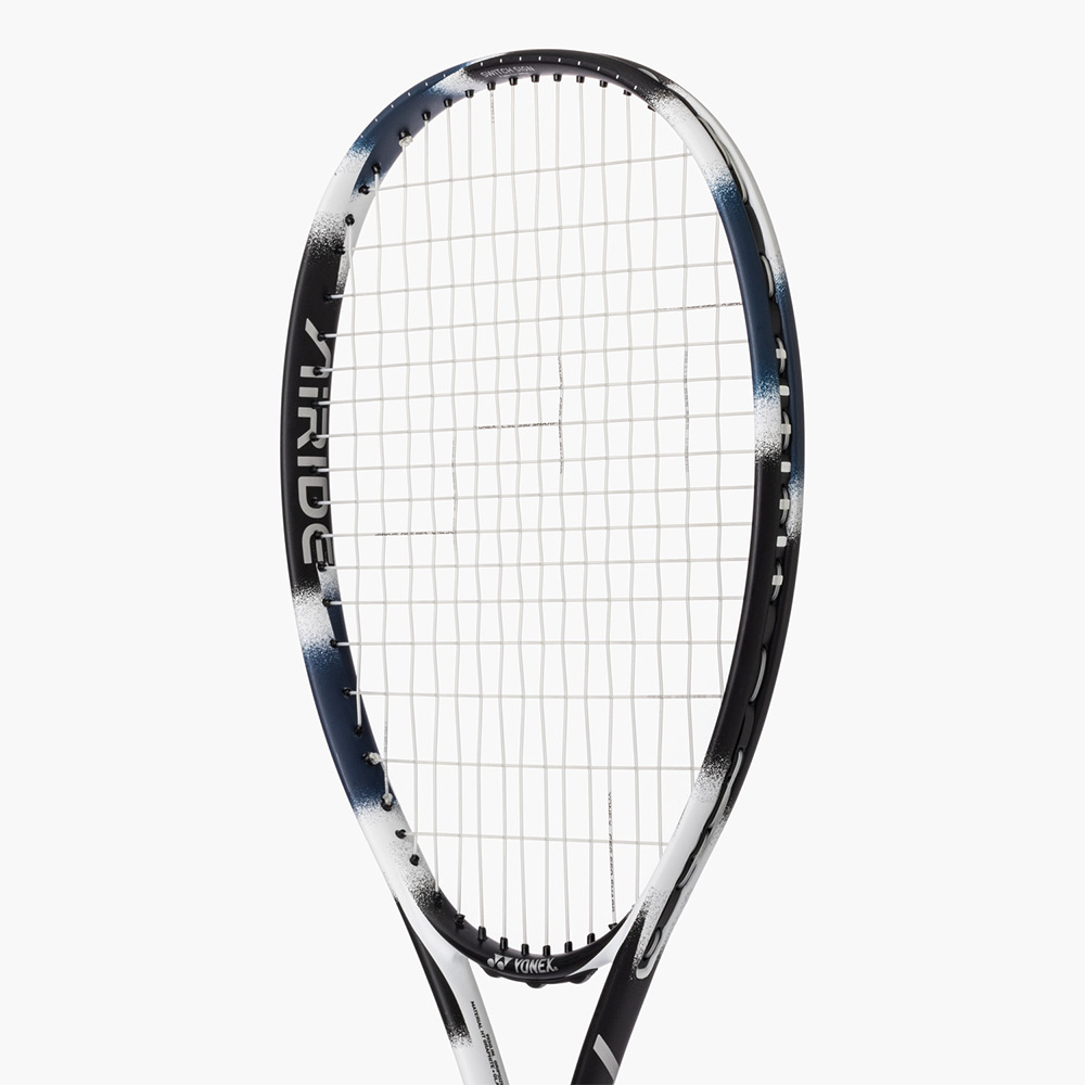 YONEX（ヨネックス） 「ガット張り上げ済み」ヨネックス ソフトテニス
