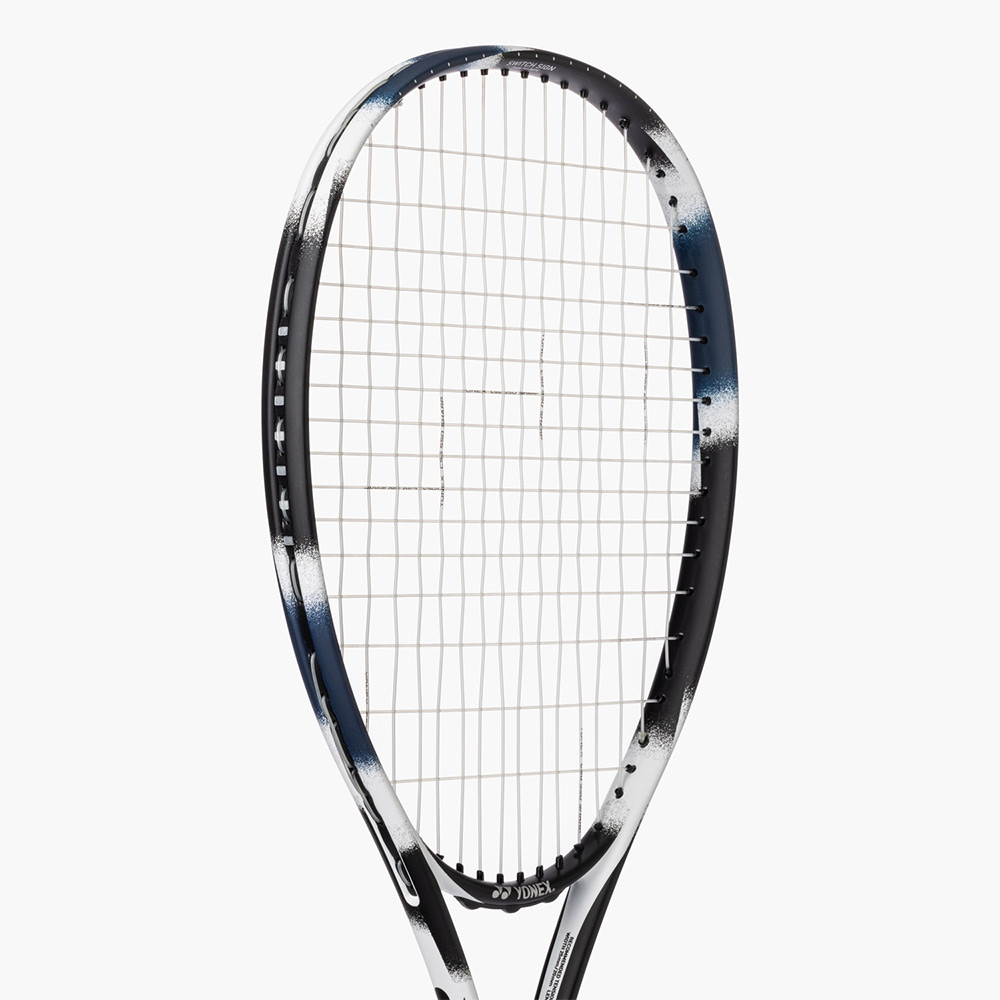 YONEX（ヨネックス） 『即日出荷』「ガット張り上げ済み」ヨネックス