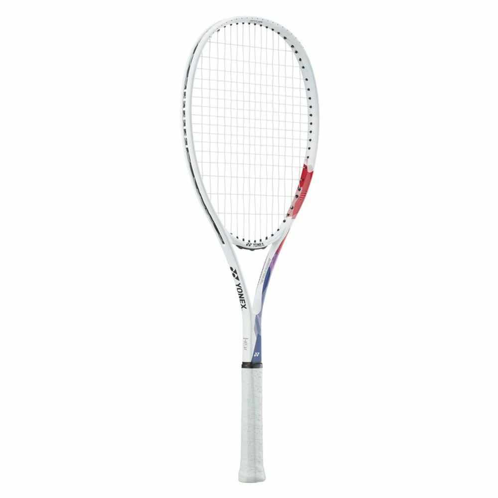 ソフトテニスニュース | YONEX SOFT TENNIS ヨネックスソフトテニス