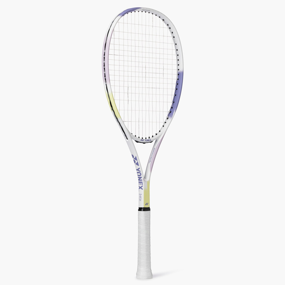 YONEX（ヨネックス） 『即日出荷』「ガット張り上げ済み」ヨネックス