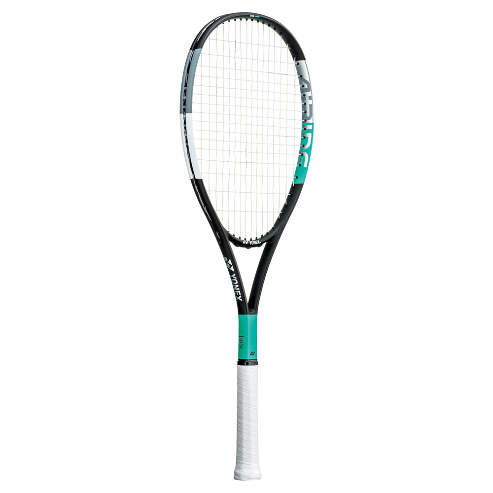 YONEX（ヨネックス） 「ガット張り上げ済み」ヨネックス ソフトテニス
