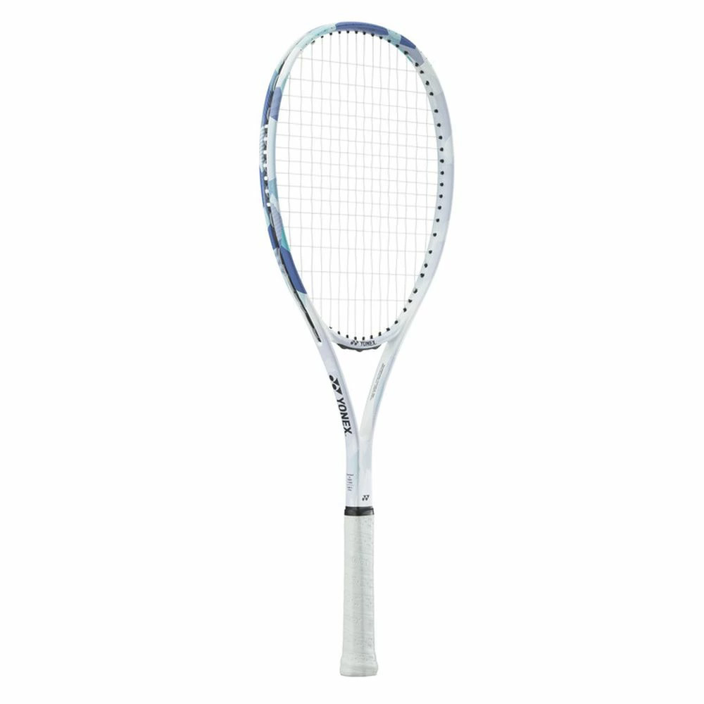 YONEX 『即日出荷』「ガット張り上げ済み」ヨネックス