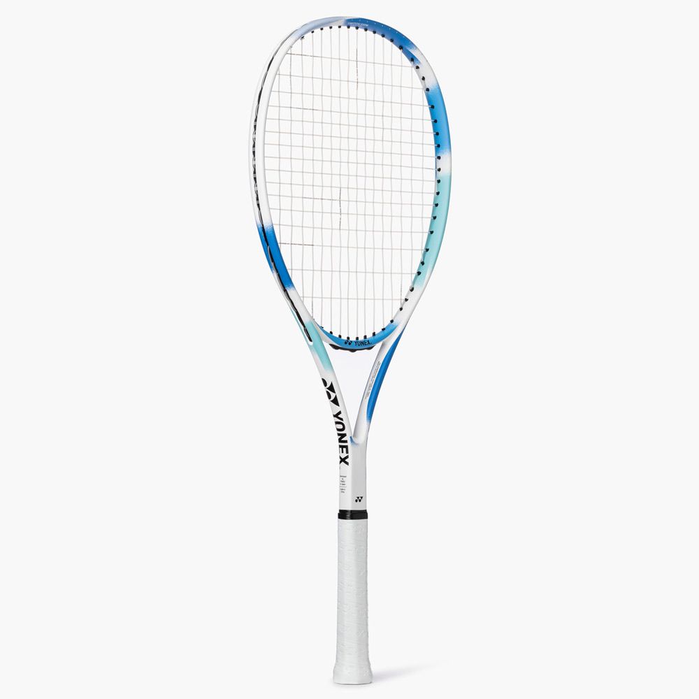 YONEX（ヨネックス） 「ガット張り上げ済み」ヨネックス ソフトテニス